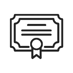 Spring Capital Investment Global LLC