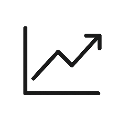 Spring Capital Investment Global LLC